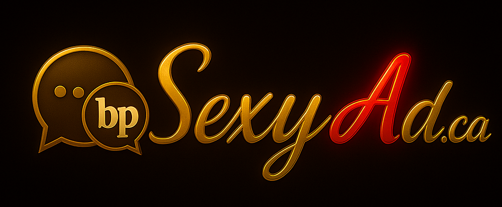 SexyAd.ca